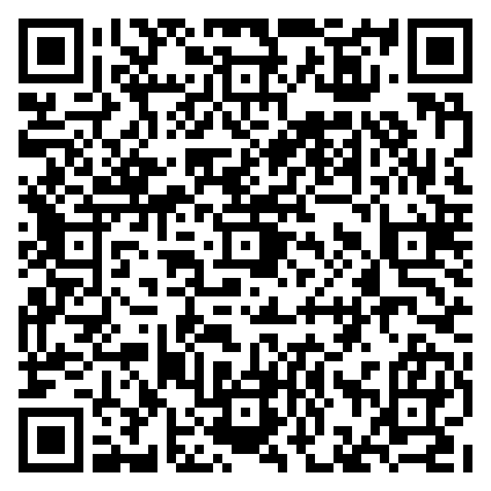 kod QR z danymi kontaktowymi 85047603200000
