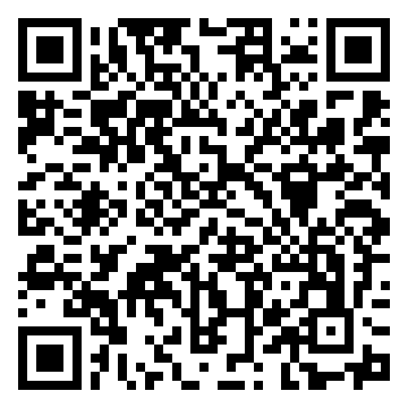 kod QR z danymi kontaktowymi 38801556400000
