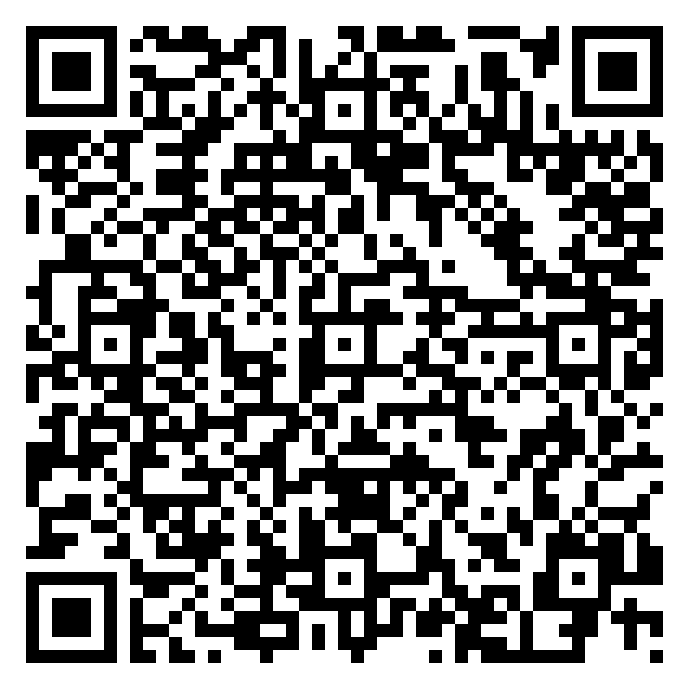 kod QR z danymi kontaktowymi 12105154100000