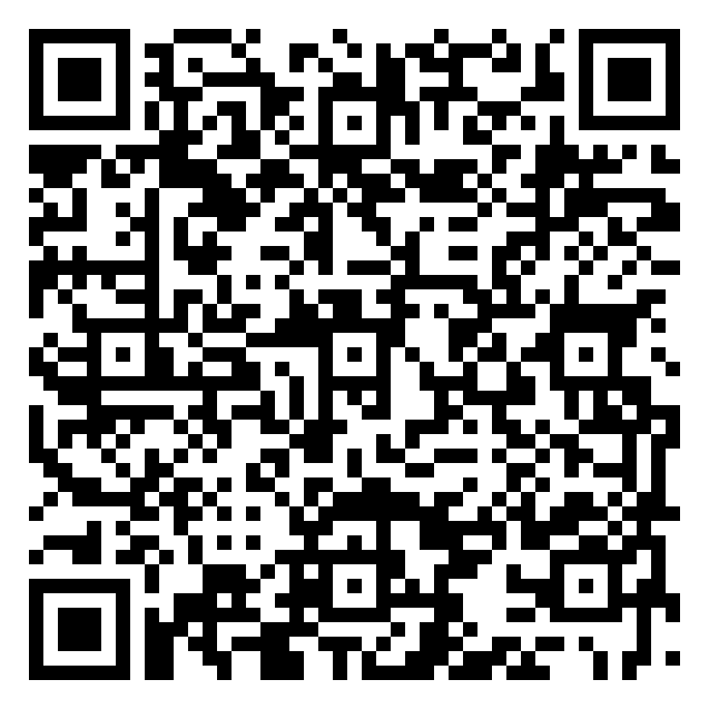 kod QR z danymi kontaktowymi 01741729600000