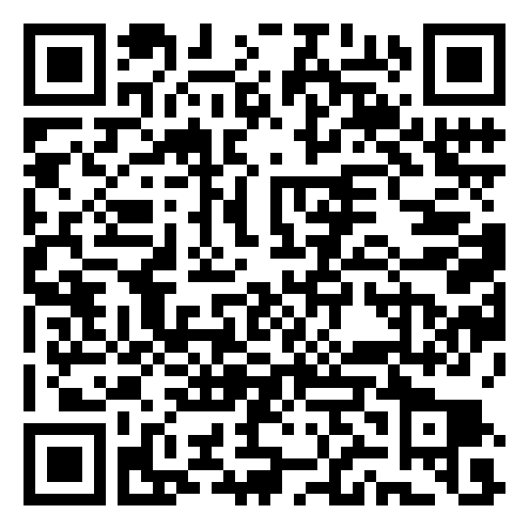 kod QR z danymi kontaktowymi 38734090200000