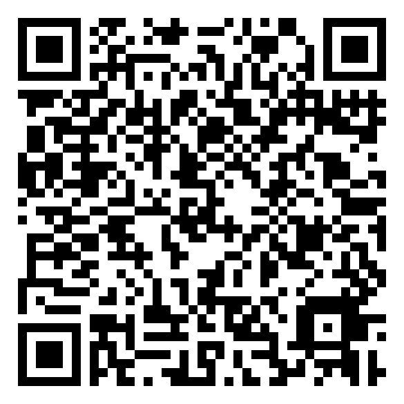 kod QR z danymi kontaktowymi 38044510100000