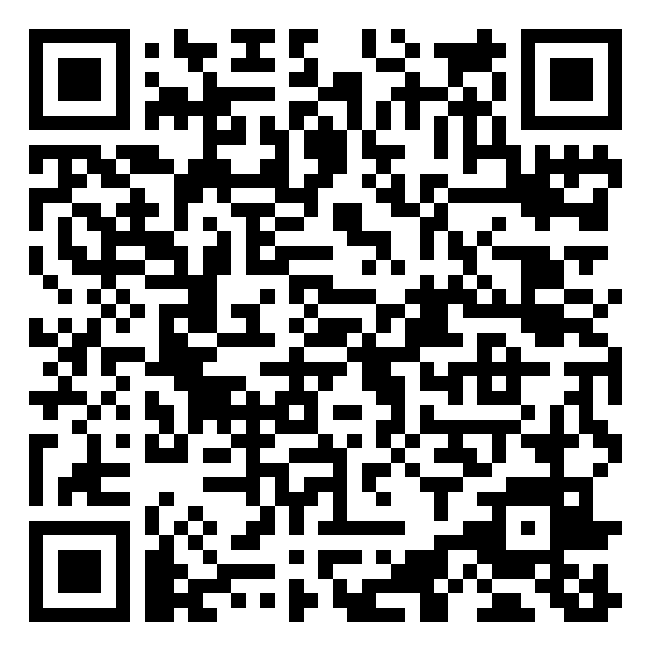 kod QR z danymi kontaktowymi 54189197400000