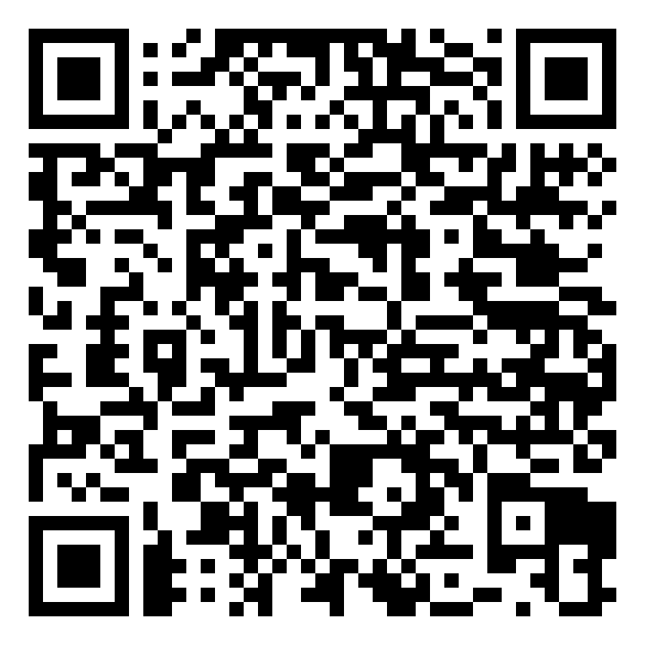 kod QR z danymi kontaktowymi 36256134700000