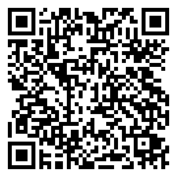 kod QR z danymi kontaktowymi 09319500800000