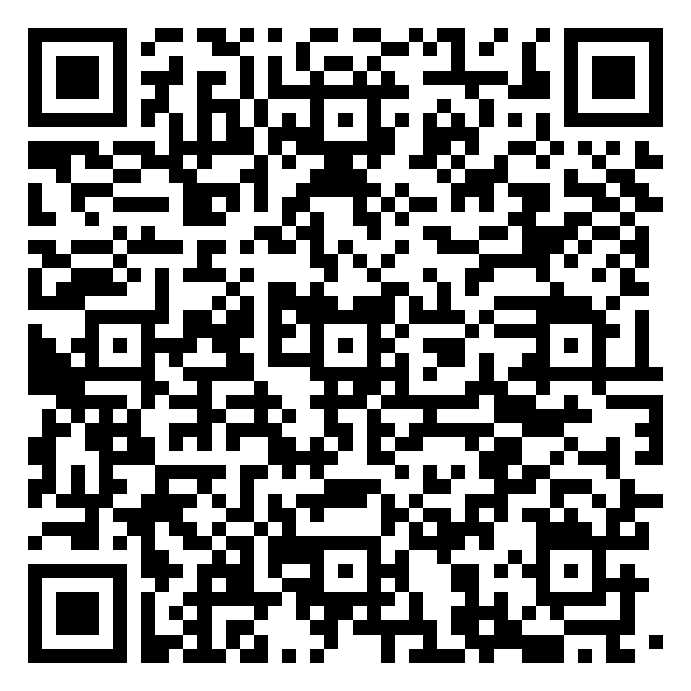 kod QR z danymi kontaktowymi 52811701200000
