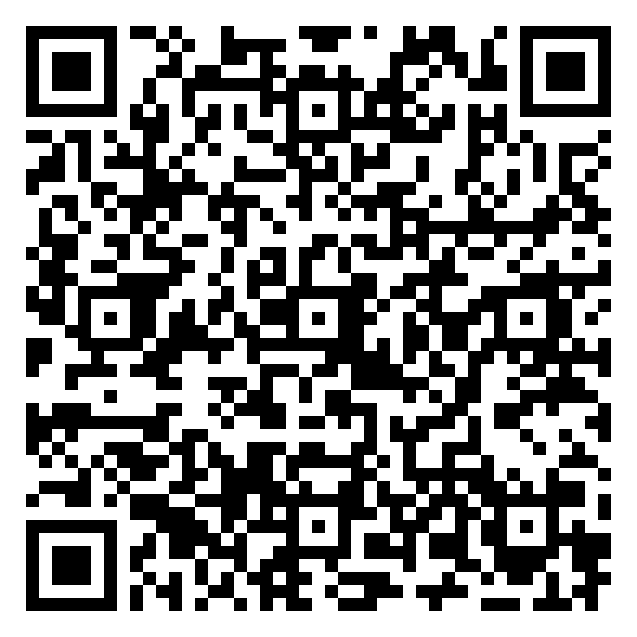 kod QR z danymi kontaktowymi 79098665000000