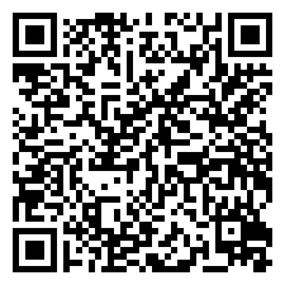 kod QR z danymi kontaktowymi 38962026700000