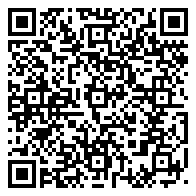 kod QR z danymi kontaktowymi 29065515300000