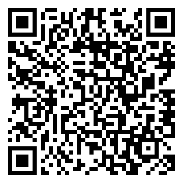 kod QR z danymi kontaktowymi 36438690200000