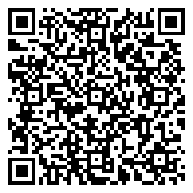 kod QR z danymi kontaktowymi 36131543900000