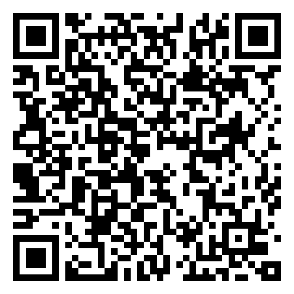 kod QR z danymi kontaktowymi 52696067800000