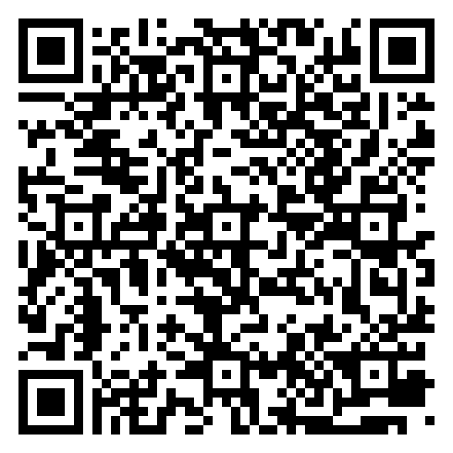kod QR z danymi kontaktowymi 22092564400000
