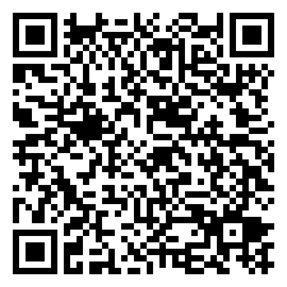kod QR z danymi kontaktowymi 52538296600000