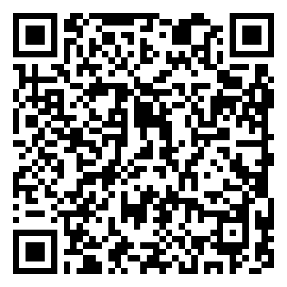kod QR z danymi kontaktowymi 27694501100000
