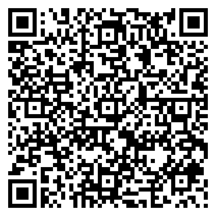 kod QR z danymi kontaktowymi 27803003700000