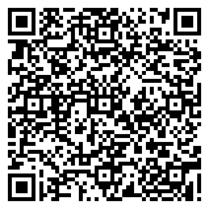 kod QR z danymi kontaktowymi 35086690300000