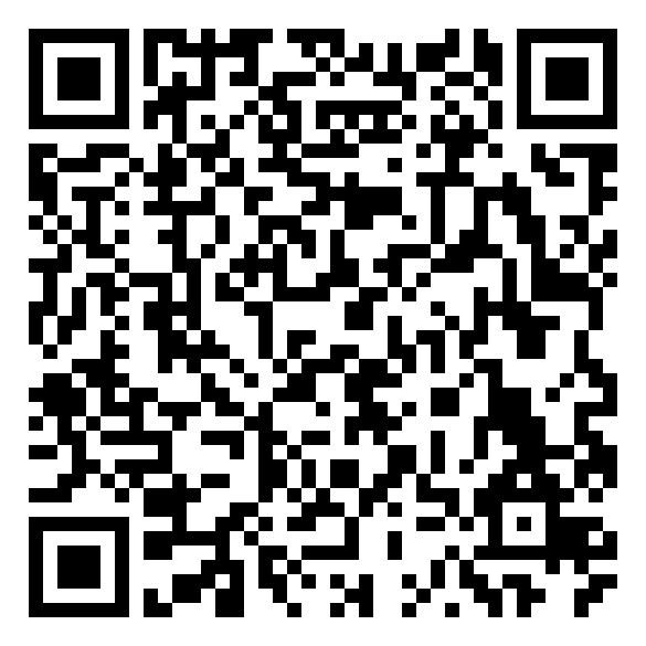 kod QR z danymi kontaktowymi 24339315500000