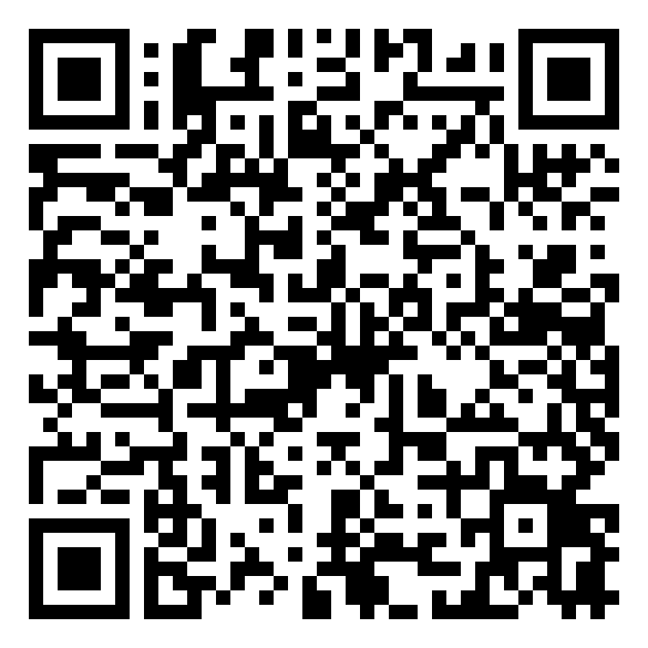 kod QR z danymi kontaktowymi 52465849000000