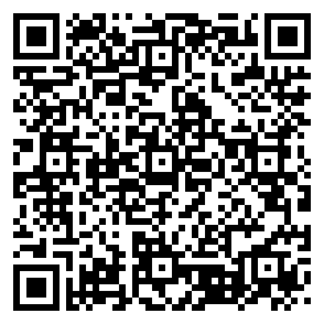 kod QR z danymi kontaktowymi 22003770200000