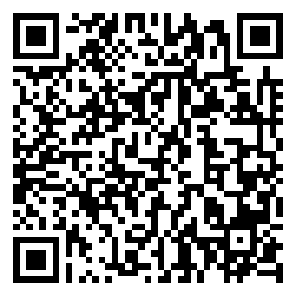 kod QR z danymi kontaktowymi 01292126800000