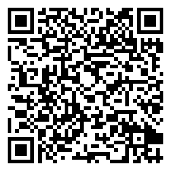kod QR z danymi kontaktowymi 15136374800000
