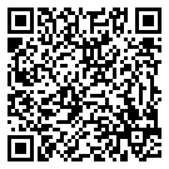 kod QR z danymi kontaktowymi 14199667400000