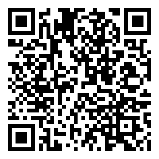 kod QR z danymi kontaktowymi 38898428600000