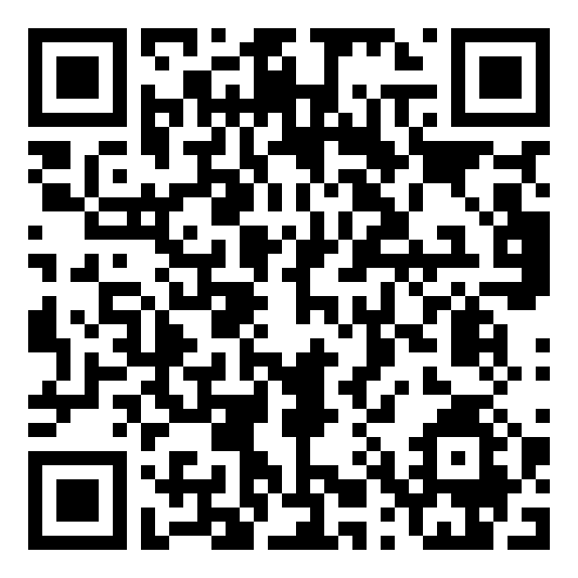 kod QR z danymi kontaktowymi 52184792500000