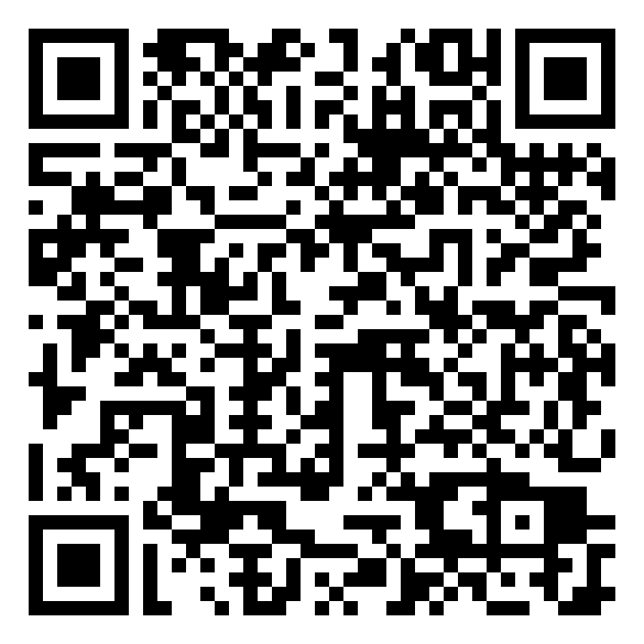 kod QR z danymi kontaktowymi 38055856100000