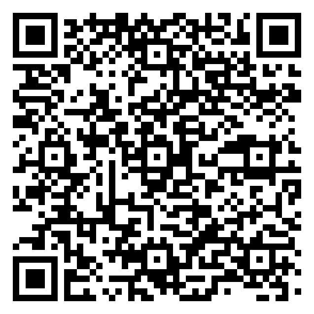 kod QR z danymi kontaktowymi 01492114300000