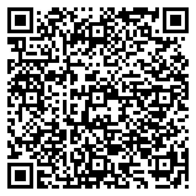 kod QR z danymi kontaktowymi 36137168500000