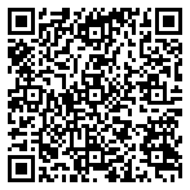 kod QR z danymi kontaktowymi 36309538000000