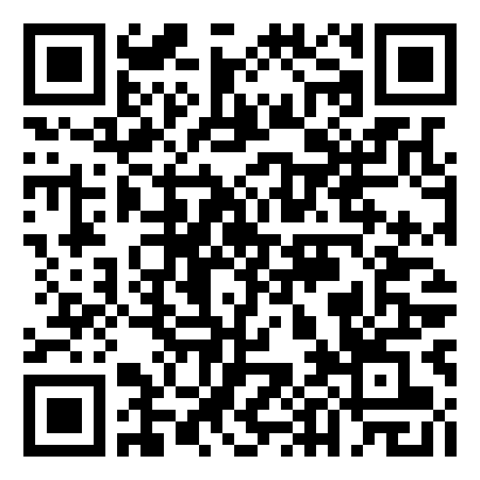 kod QR z danymi kontaktowymi 14663896200000
