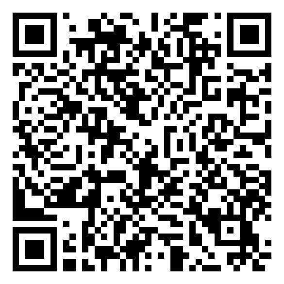 kod QR z danymi kontaktowymi 36671473000000