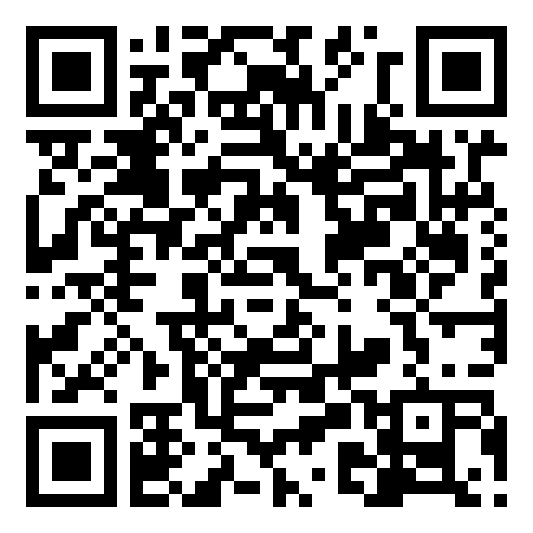 kod QR z danymi kontaktowymi 52970082500000