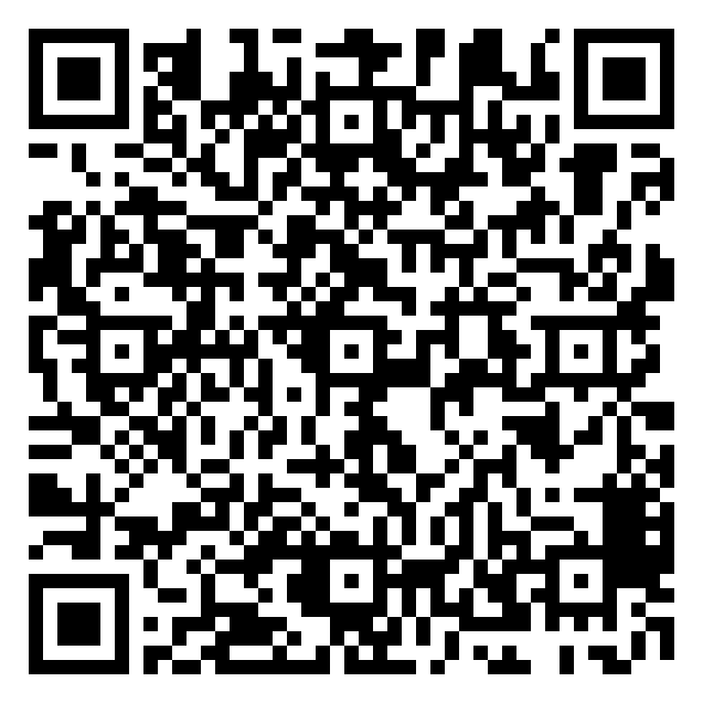 kod QR z danymi kontaktowymi 38501840900000