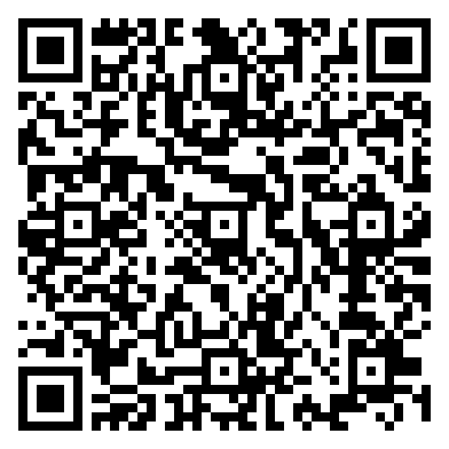 kod QR z danymi kontaktowymi 37051175100000
