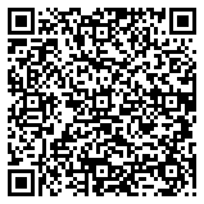 kod QR z danymi kontaktowymi 36582811800000