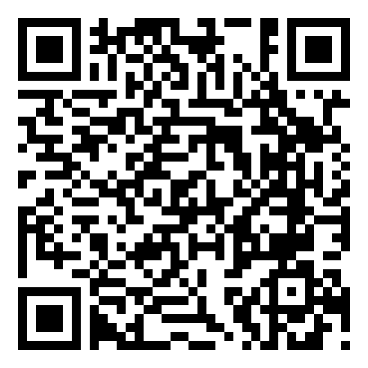 kod QR z danymi kontaktowymi 36594592400000