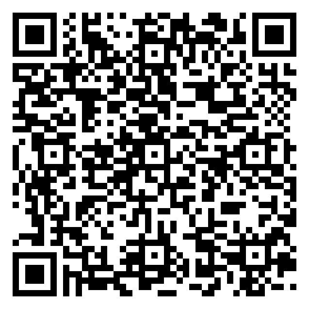 kod QR z danymi kontaktowymi 43004463900000