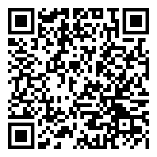 kod QR z danymi kontaktowymi 36636118300000