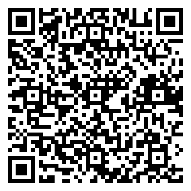 kod QR z danymi kontaktowymi 53061708400000