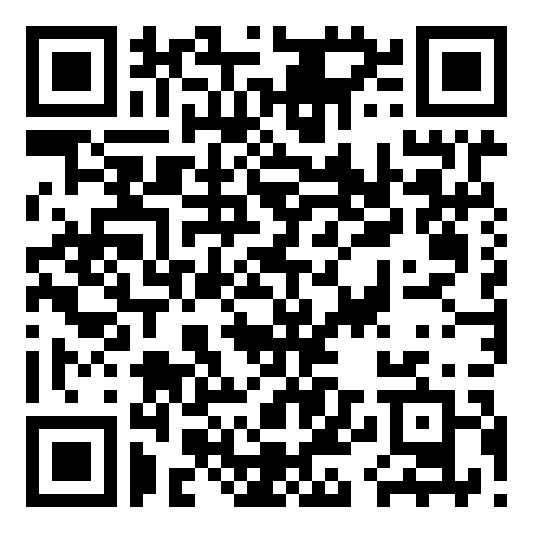 kod QR z danymi kontaktowymi 14726242400000