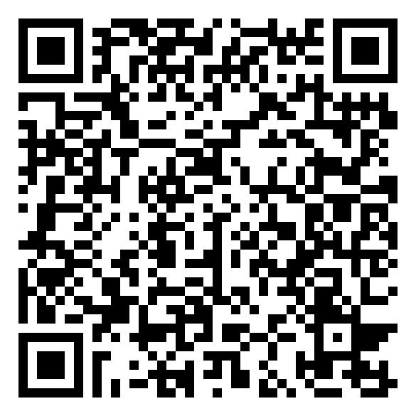 kod QR z danymi kontaktowymi 38665210800000