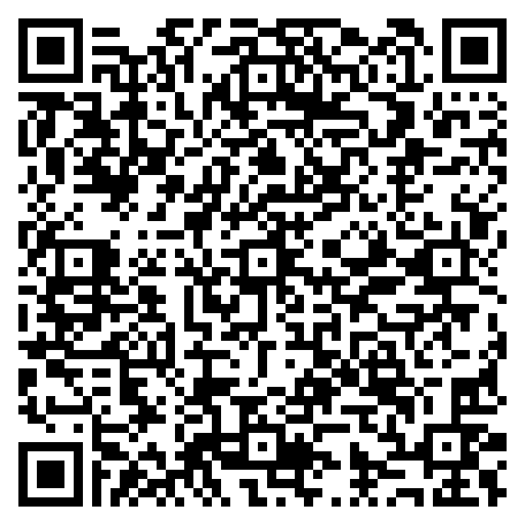 kod QR z danymi kontaktowymi 36504730300000