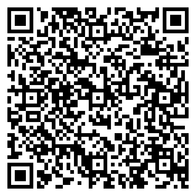 kod QR z danymi kontaktowymi 87035616300000