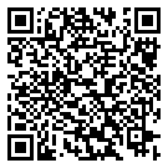 kod QR z danymi kontaktowymi 52939829500000