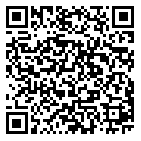 kod QR z danymi kontaktowymi 38367161900000
