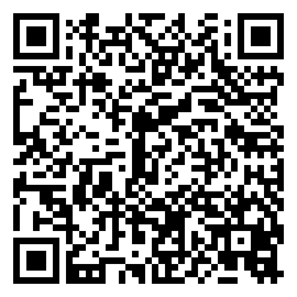 kod QR z danymi kontaktowymi 34028398300000